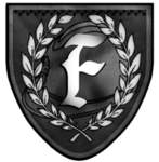 Armoured-Regiment "Frejya"