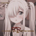 [ Content Deleted 2595867 ]