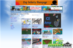 Roblox news company