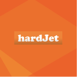 hardJet PTFS