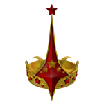 Federation of the Red Crown