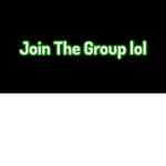Game Snipers club