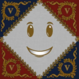 Barnkowo - Schwedt Border  icon