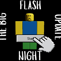 FLASHNIGHT [TBU]