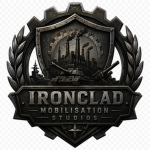 Ironclad Mobilisation Studios