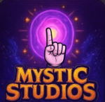 Mystic Clickers Studios