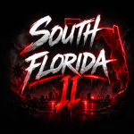 South Florida 2