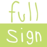 FullSign Group Thumbnail