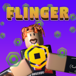 Flinger's UGC