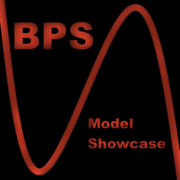 Model Showcase
