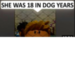 giving robux to my pookies <3