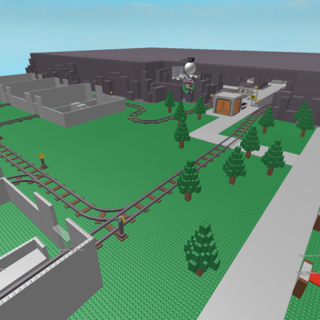 BNL Coal Mine Tycoon V6.01 - Mobile support