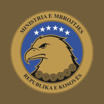 [XК] Ministry of Defense