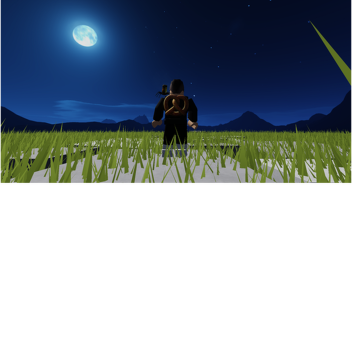 Magic Adventure