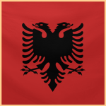 Rezistenca shqiptare