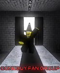 BloxyCola CO.