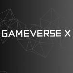 Game Verse X