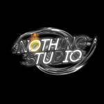 Nothing Studio [NS]