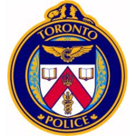 Toronto Metropolitan Police Force