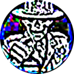 Fezi