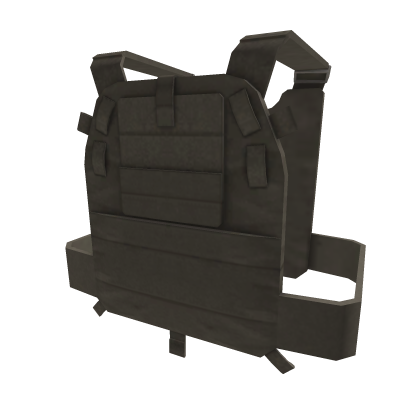 Slick Armor (Tan) thumbnail