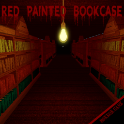PB Library
