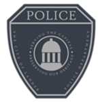 Lander Police Departmenτᅠ