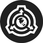 SCPF || Department of External-Affairs