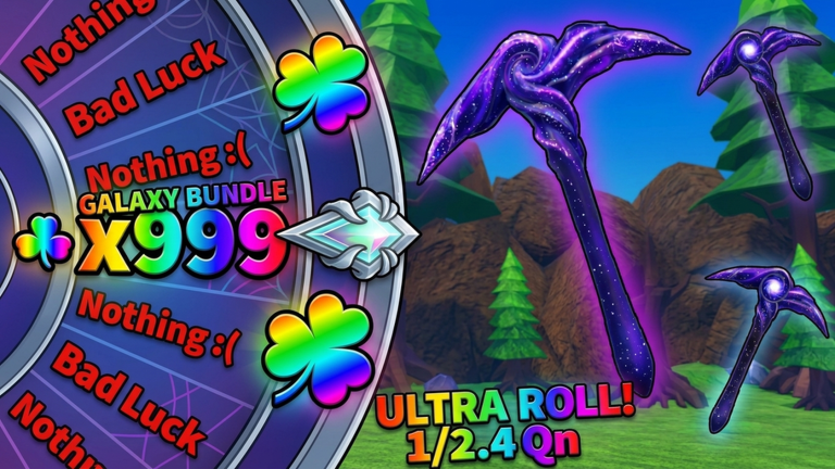 Thumbnail added