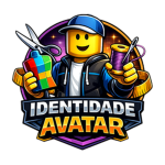 Identidade Avatar