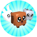 robloxpet1