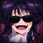 Vantar Games