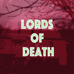 [LOD] Lord Of Deaths