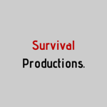 Survival Productions.