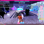 FREE MONEY FOR BLOXBURG