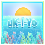UK-I-YO