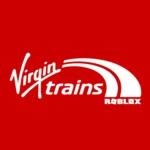Virqin Rail Group LTD Group Thumbnail