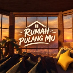 RUMAH PULANG MU icon