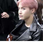 * ~ K-POP CLOTHING LINE ~ *