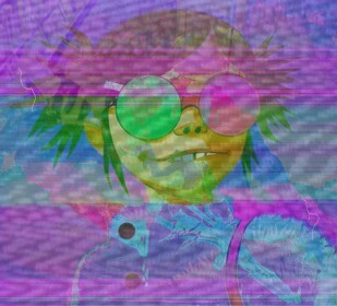 The Hub