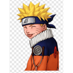 NARUTOOOOOOO