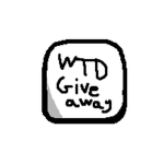 WTD Giveaway Group