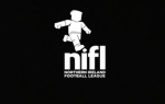 S1-NIFL l Northern Ireland League