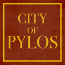 City of Pylos