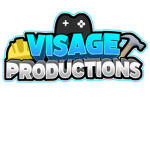 Visage Productions