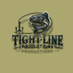 Tight Line Productions