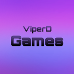 ViperD Games