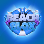 BeachBlox | Coastguard
