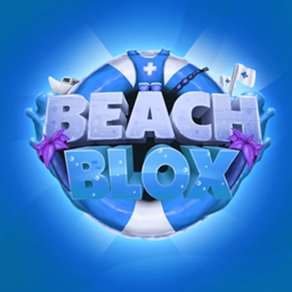 BeachBlox | Coastguard Roblox group icon