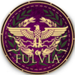 /|\ Gens-Fulvia /|\